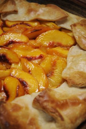 fresh peach galette.jpg